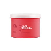 WELLA      MASK          HAIR 500ML